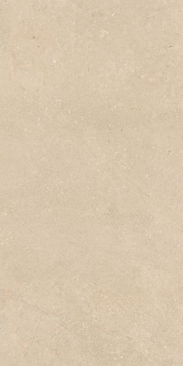 Authentic Luxe Stone Dordogne 24 x 48
